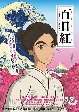 美女脱裤子光屁屁视频
